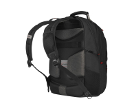 Wenger Pegasus Deluxe czarny 16" - 537440 - zdjęcie 2